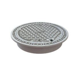 FURNES UTBYTESBETÄCKNING 600/640