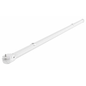 ARM WLF RETROFLEX 1129MM