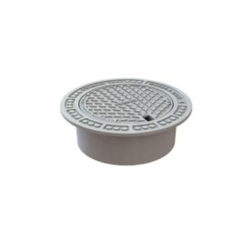 400 TELESKOP UTBYTESBETÄCKNING, REGULAR LOCK, SLIT-/DÄMPRING, LÅS OCH ÖPPET SPETTHÅL, 2565/2561HT