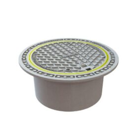 FURNES FLYTANDE RAM HÖG LOCK 600