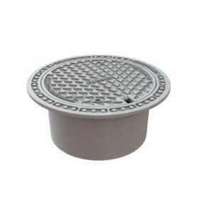 FURNES FLYTANDE RAM HÖG REGULAR LOCK 600