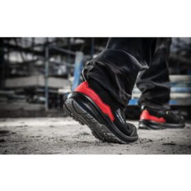 D1000012778147-jktE6sO98d_p_AZ34mHdg