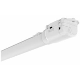 D100001277815-UALdEiZRqIosuMf2e9oMS D100001277815-UALdEiZRqIosuMf2e9oMS