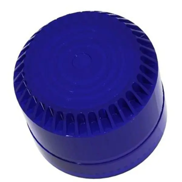 D1000012778168-8mgvEWCY_yFKaBRsrLp5k