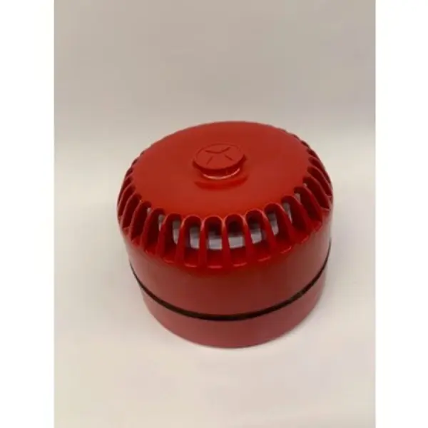 D1000012778169-8AB5clHfQP8hON4yozYBG