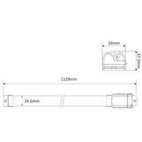 D100001277817-iw8E3VwVuWHKV2QsmslaA