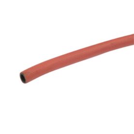 GUMMISLANG 13 MM 50 METER