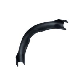 KALLBOCKFIXTUR AQUATHERM SHT 20 MM