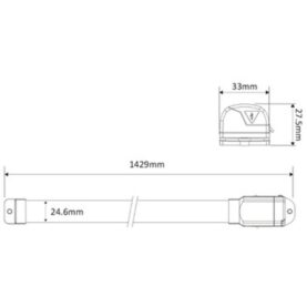 D100001277818-sV9WW5-Pqr18SW0ahPFOh D100001277818-sV9WW5-Pqr18SW0ahPFOh