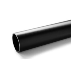 PE100RC-RÖR 630 PN16 UTAN STRIPE 12 METER