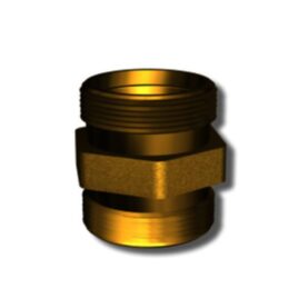 SEXKANTSNIPPEL G20 LK SYSTEMS