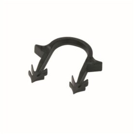 TACKERBYGEL LÅNG 300/FÖRP ROTH NORDIC