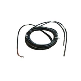 AUTOMATIONSTILLBEHÖR WILO-SMART TEMPERATURSENSOR WILO