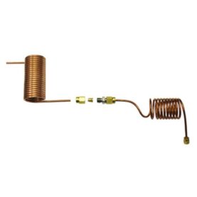 AUTOMATIONSTILLBEHÖR FÖRLÄNGARE DIFF.TRYCKSENSOR WILO