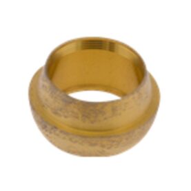 KONA 1850-0055 D=15 FMM