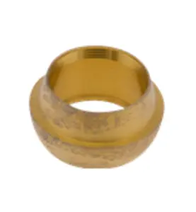 KONA 1850-0055 D=15 FMM
