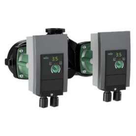 CIRKULATIONSPUMP YONOS MAXO-D 30/0,5-10 WILO