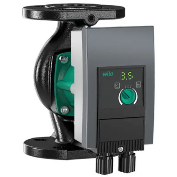 D1000012778217-Cczjh3PjZvKqUZmRg12MS D1000012778217-Cczjh3PjZvKqUZmRg12MS