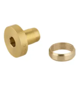 PEX-KOPPLING 150-15 FMM