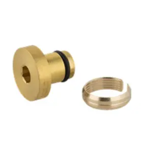 KONA 16 MM FÖR 1421 OCH 9206 FMM