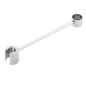 UPPHÄNGNINGSARM OCH SKRUV FÖR PIP 9000E FLEXI 2009- FMM