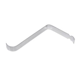 EXPANDERFÄSTE TILL PROPENSITS GBG