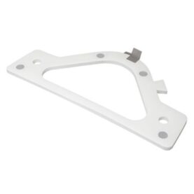 CISTERNPACKNING TILL WC 330 BF 1929900344 GBG