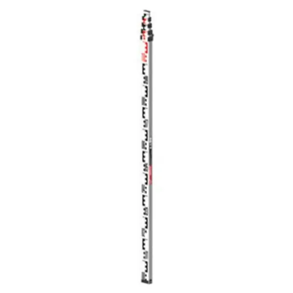 D100001277841-gTCpweALlLFWvG1Xugk-8