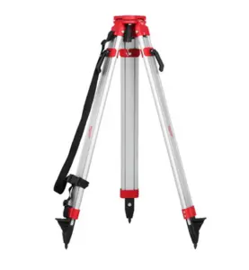 LASERSTATIV TRP160