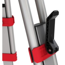 D100001277843-c28fpg-XHNP67cxgbk_sz