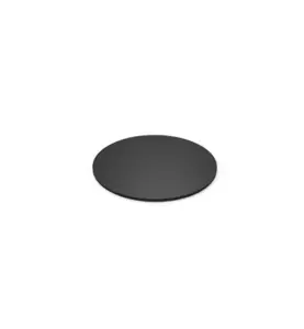 TÄCKLOCK LUSSO BLACK VIKDÖRR ALTERNA