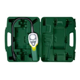 D100001277851-Ulk3cA_Egsu0-KFw8ZWip