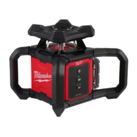 ROTATIONSLASER ROLOH600-201C