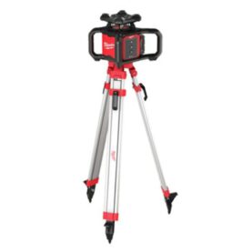 D100001277855-9L3cphduySQrDJxvDiS2v