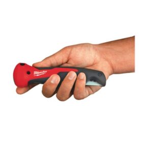 D100001277860-FRpPvBwf6Y_YtlsOc2t89