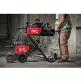 D100001277878-D0I0LcxWfFujovPLqF3WK