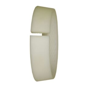 GREPPRING 2850 FÖR PE-RÖR ULEFOS