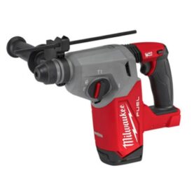 D100001277888-53kqGCxWMO6zJZ13JpdTG