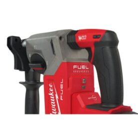 D100001277889-d8JHczSD-8Zg_K9PkmUgQ