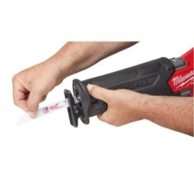 D100001277894-s0ER0CLzXUgcNNjI_1BlH D100001277894-s0ER0CLzXUgcNNjI_1BlH