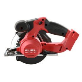 D100001277899-Wc3C2uyowy7PuzK7tIPF3