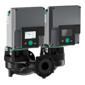 CIRKULATIONSPUMP STRATOS GIGA2.0-D 100/1-14/5,5 WILO