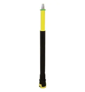 SLUSSGARNITYR 1880-4 1260-2200 MM ULEFOS
