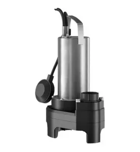 DRÄNERINGSPUMP PADUS MINI3-V04.08/M05-523/A WILO