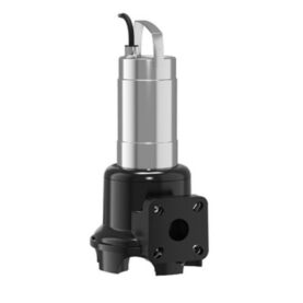 AVLOPPSPUMP REXA UNI-V05A/M004-523/P WILO