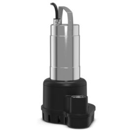 DRÄNERINGSPUMP PADUS UNI-M05A/M011-523/P WILO