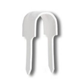 LETTIKLAMMER VIT YD 16 MM