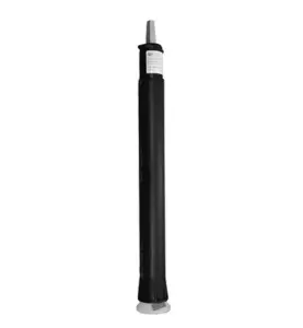 SERVISGARNITYR 1850-4 750-1190 MM ULEFOS