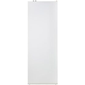 INNEDEL ROSTFRI J-GEN PANASONIC