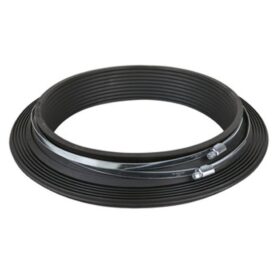 MANSCHETT DRAINLIFT BOX WILO